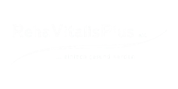 Logo Kunde - Webdesign Agentur Viersen - Weis Digital