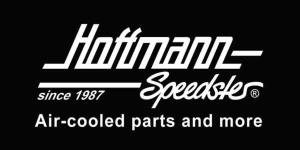 hoffmann