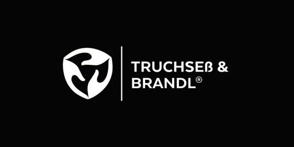 Truchseß Brandl