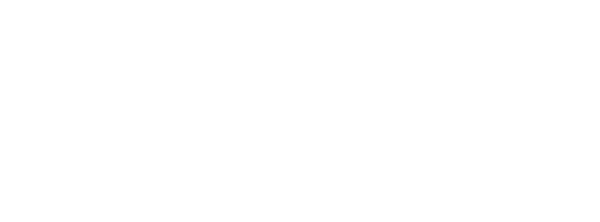 Autokanaan
