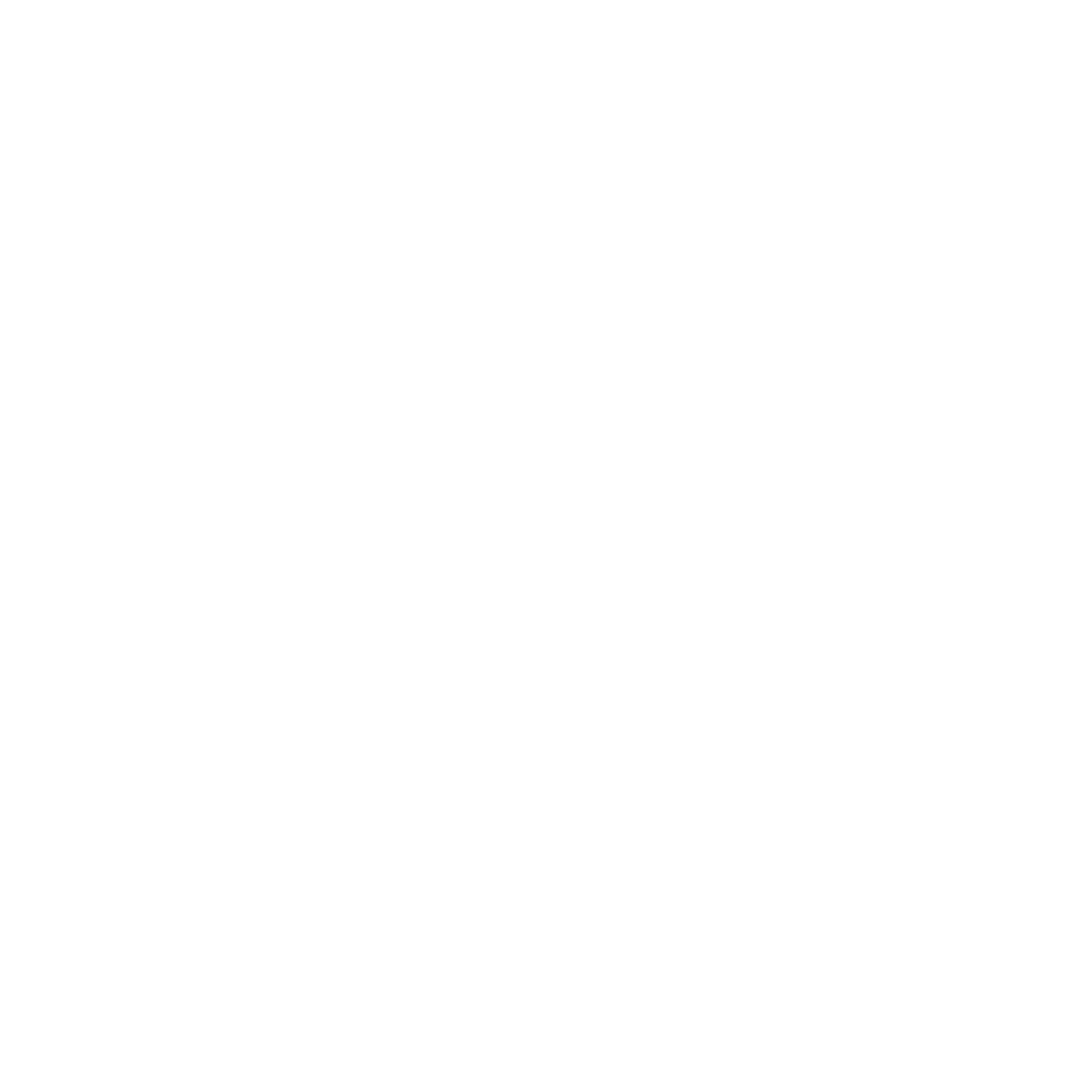 KI-Analyse und kontinuierliche Optimierung