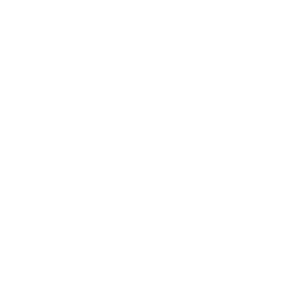 KI Agentur Viersen