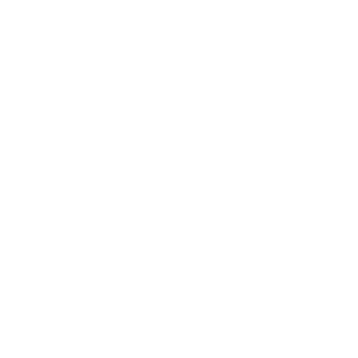 KI-gestützte Chatbots