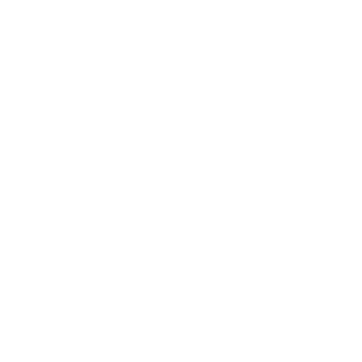 Entwicklung von SEO-optimierten KI-Tools