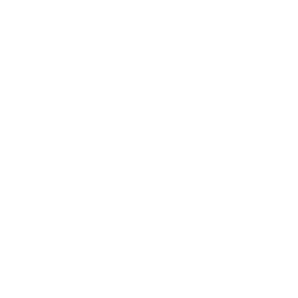 Workflow-Automatisierung mit KI