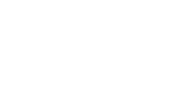 beam