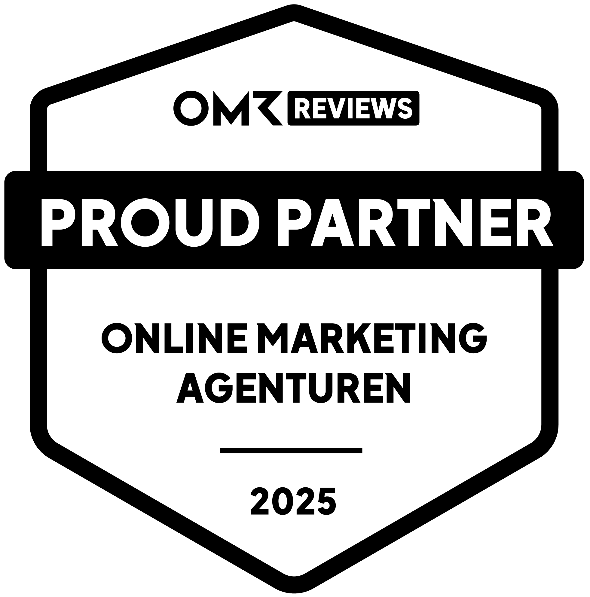 Weis Digital - OMR Online Marketing Agentur