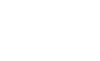 preview_files_hauptlogo_weiss_122-1