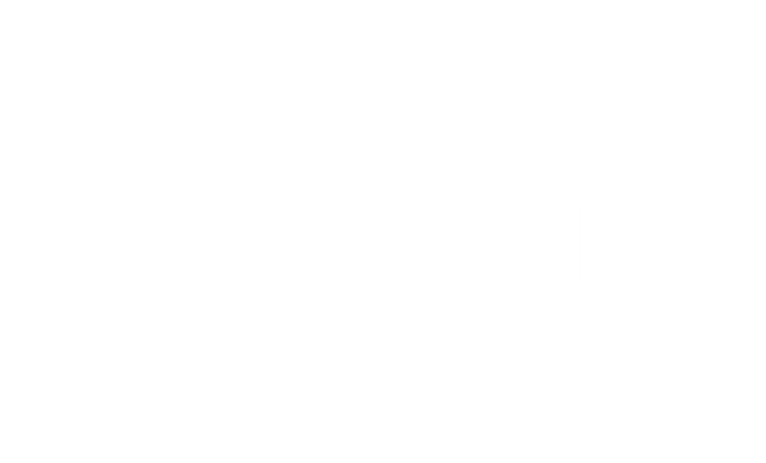 Schiffer Service GmbH