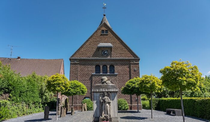 Meerbusch