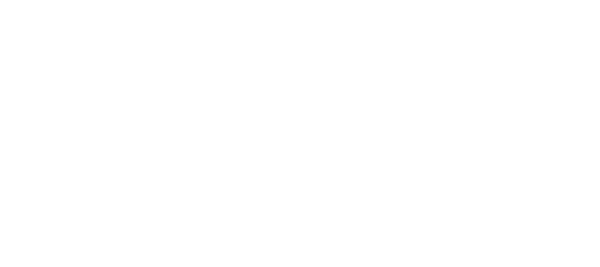 7K Logo