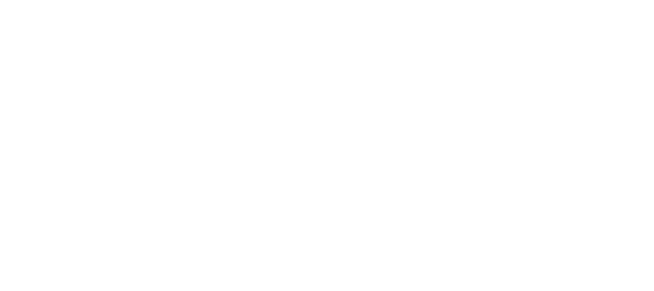GMG Logo