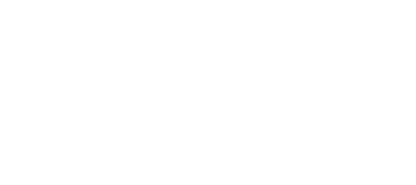 grynia consulting Logo