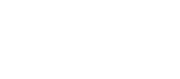 J-Clay Logo
