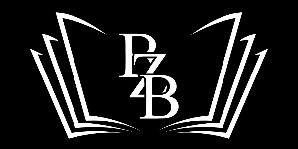 Bildungszentrum Bergmann