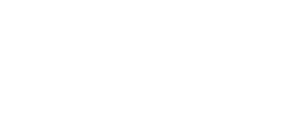 Medius Rheinland Logo