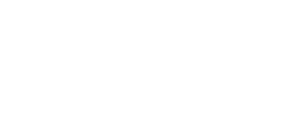 Schütze & Partner Logo