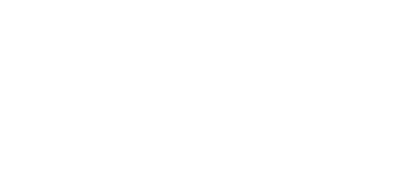 Stadt Viersen Logo