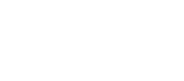 UNICO Logo