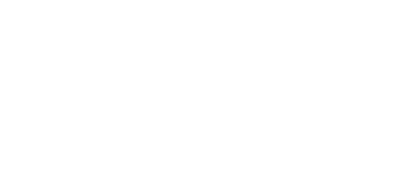 Verein Heimatpflege Viersen Logo
