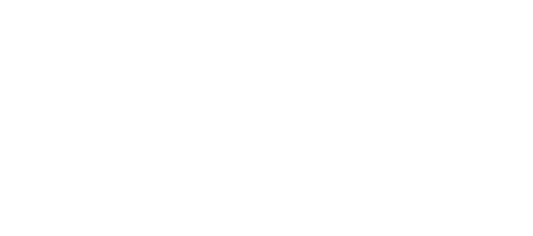 Yourscooter Logo