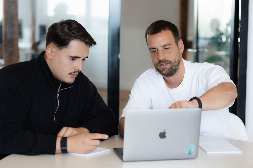 Content Marketing Agentur Viersen